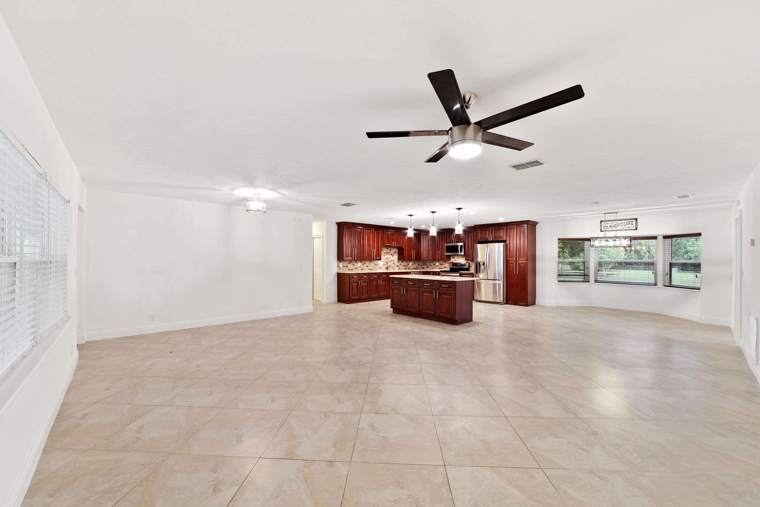 2926 Southwest 96th Street Stuart, FL 34997 - Photo 7 of 50 2926 SW 96th St