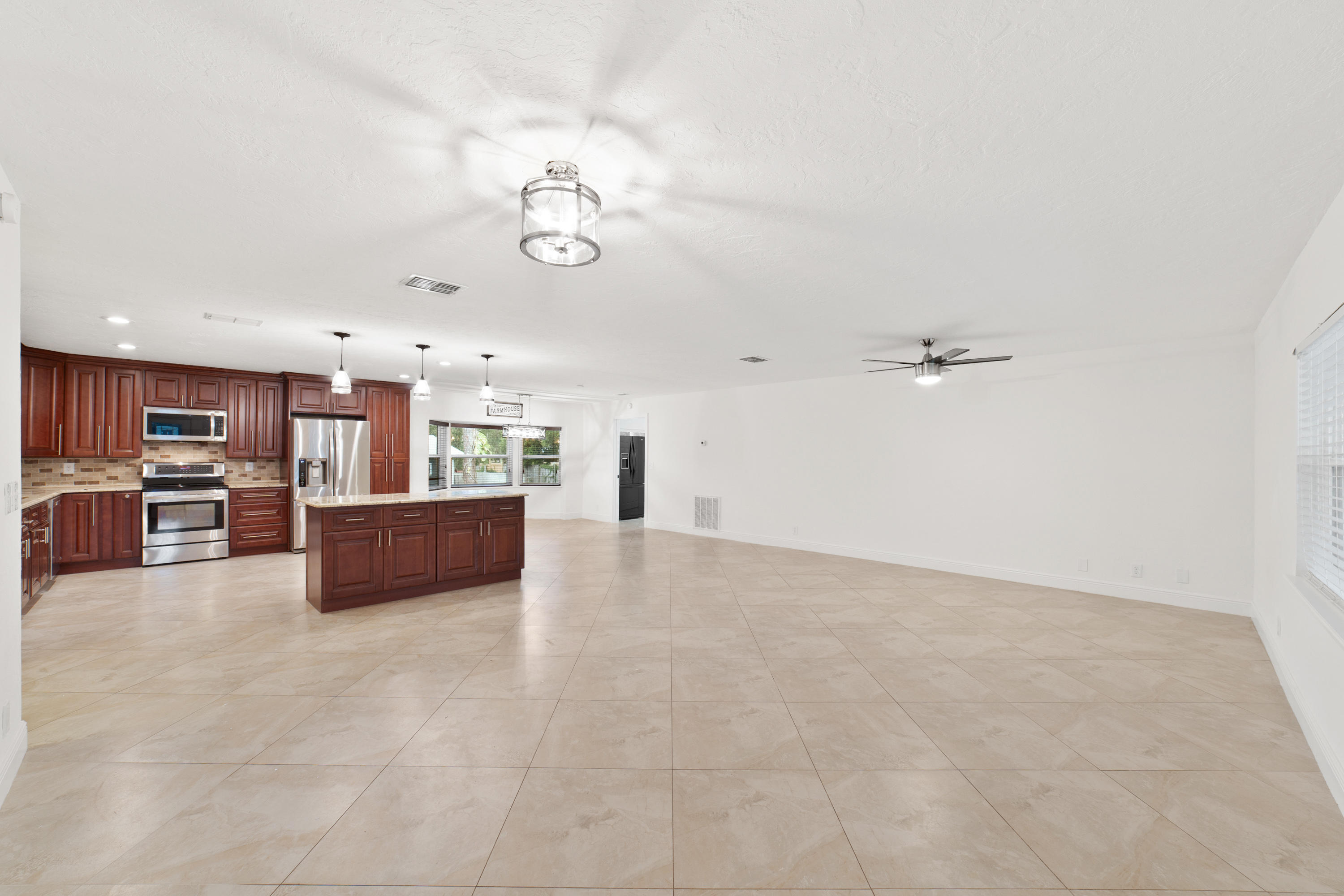 2926 Southwest 96th Street Stuart, FL 34997 - Photo 8 of 50 2926 SW 96th St
