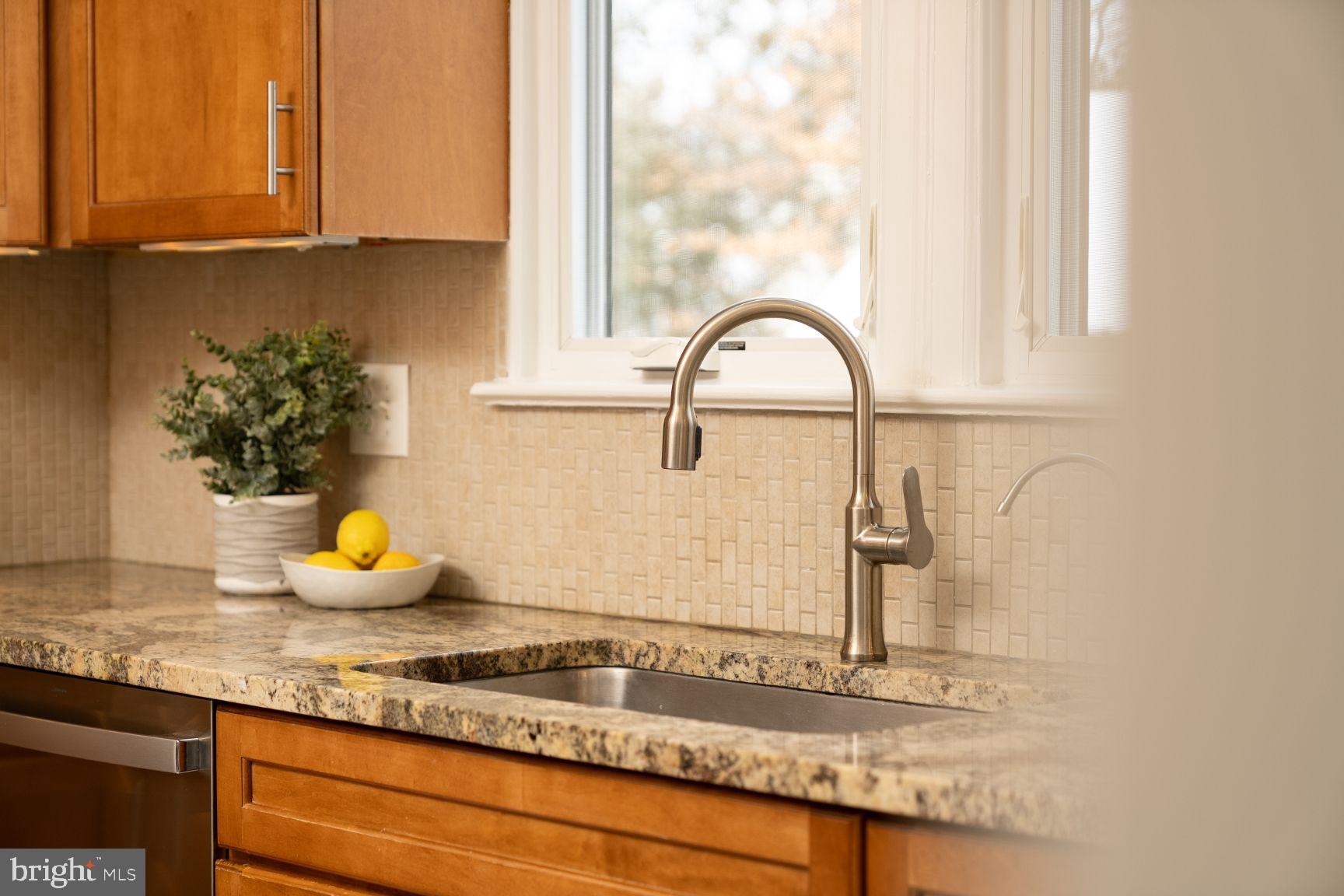 169 Jefferson Road Princeton, NJ 08540 - Photo 51 of 65 Gallery Image 51