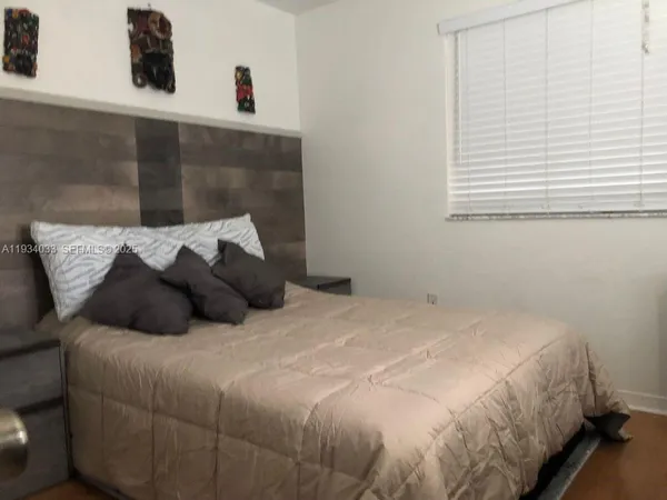 $2,950 | 8826 West Flagler Street, Unit 204, Miami, FL 33174