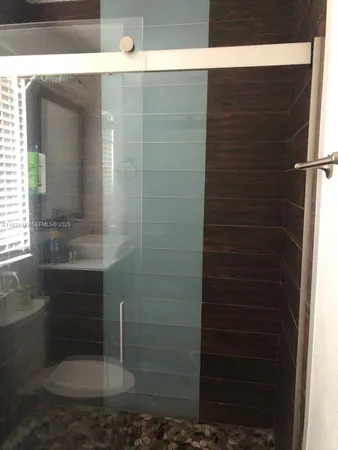 $2,950 | 8826 West Flagler Street, Unit 204, Miami, FL 33174