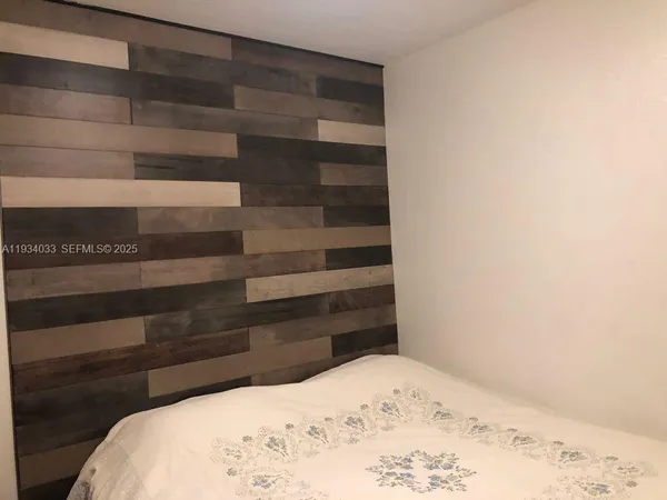 $2,950 | 8826 West Flagler Street, Unit 204, Miami, FL 33174