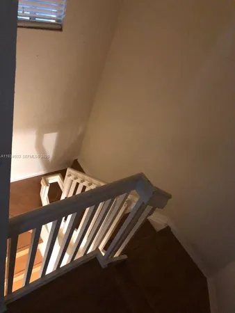 $2,950 | 8826 West Flagler Street, Unit 204, Miami, FL 33174