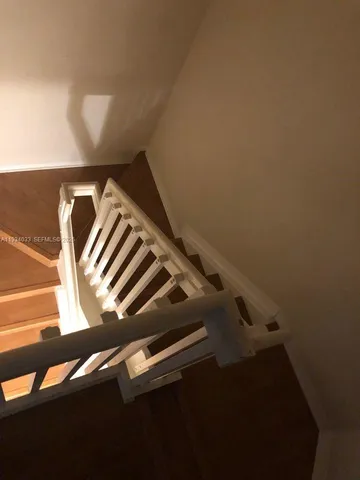 $3,300 | 8826 West Flagler Street, Unit 204, Miami, FL 33174