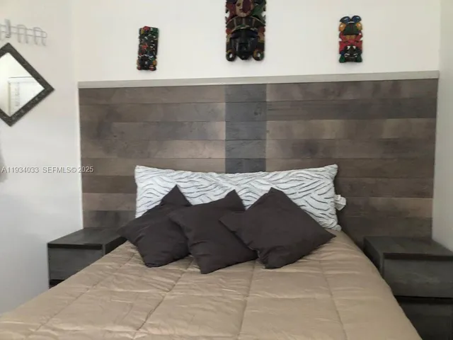 $3,300 | 8826 West Flagler Street, Unit 204, Miami, FL 33174