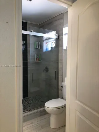 $2,950 | 8826 West Flagler Street, Unit 204, Miami, FL 33174