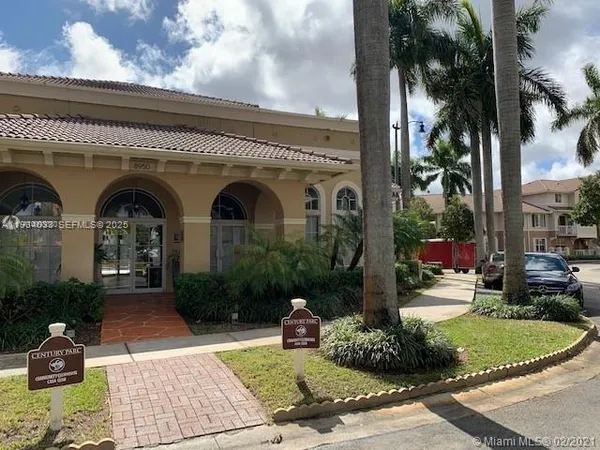$2,950 | 8826 West Flagler Street, Unit 204, Miami, FL 33174