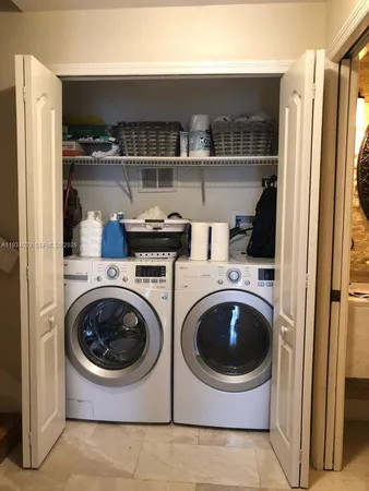$2,950 | 8826 West Flagler Street, Unit 204, Miami, FL 33174