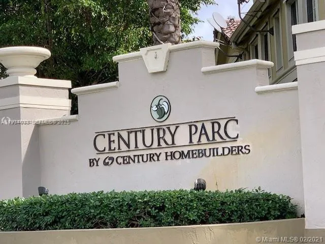 $3,300 | 8826 West Flagler Street, Unit 204, Miami, FL 33174