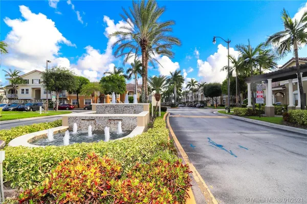 $2,950 | 8826 West Flagler Street, Unit 204, Miami, FL 33174