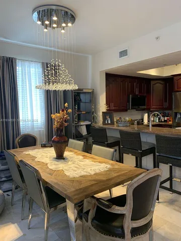 $3,300 | 8826 West Flagler Street, Unit 204, Miami, FL 33174