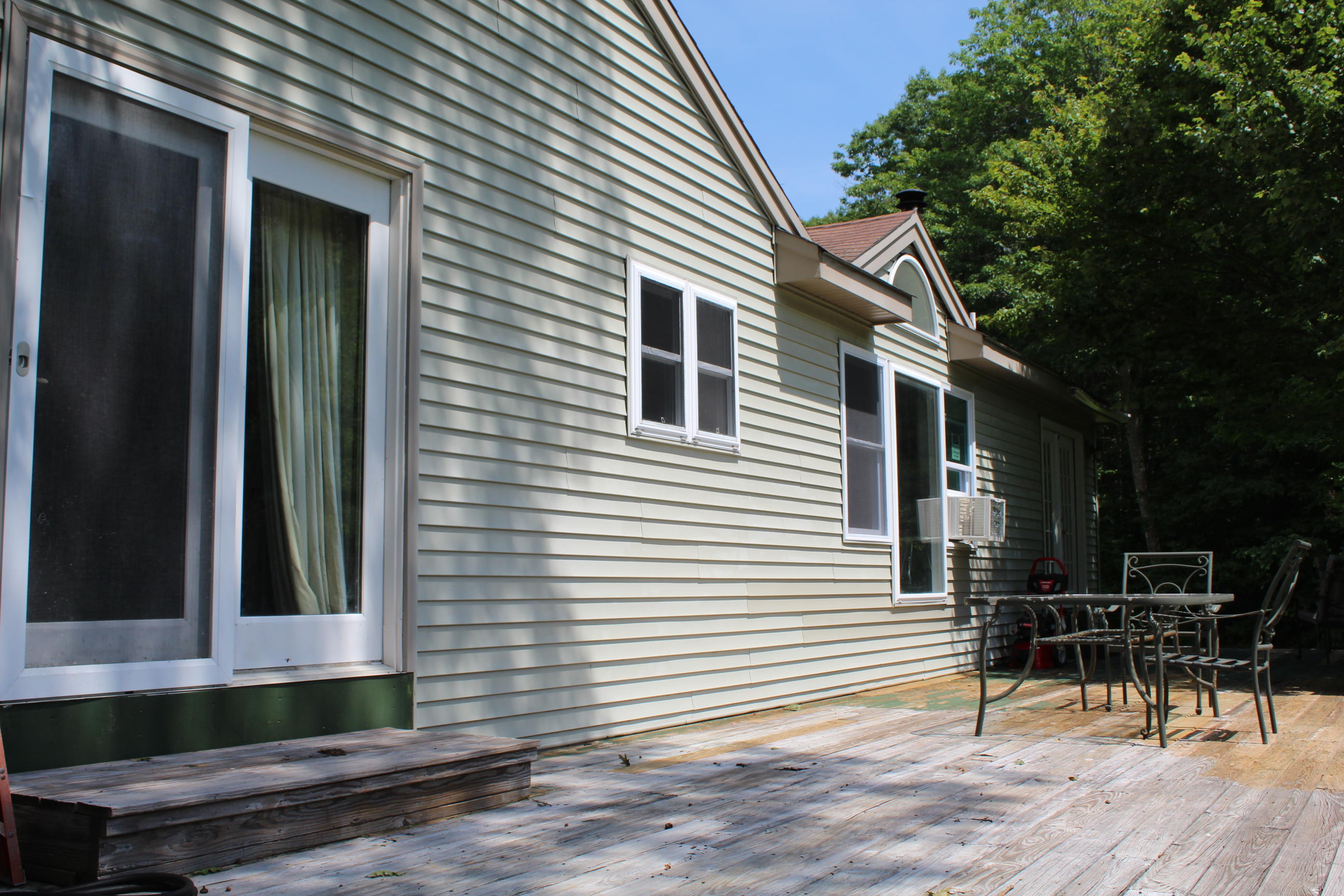 1567 Royalsborough Road Durham, ME 04222 - Photo 5 of 67 IMG_7344