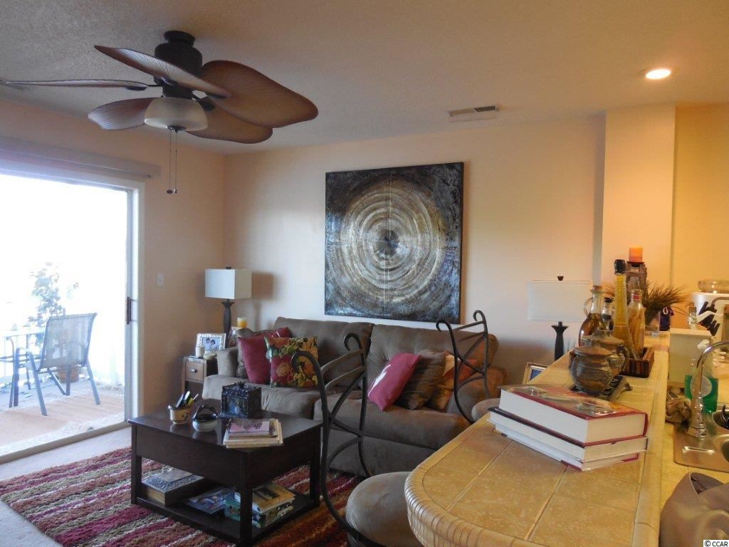 220 E Landing Road, Unit 220E North Myrtle Beach, SC 29582 - Photo 2 of 11 Gallery Image 2