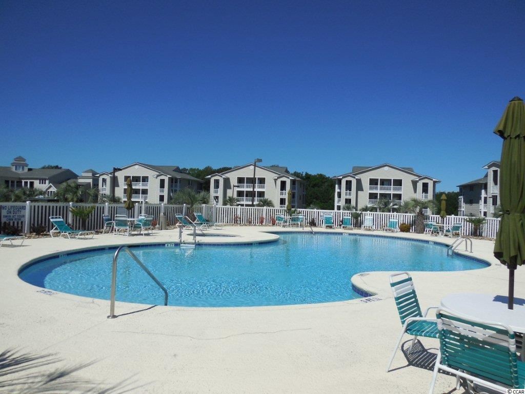 220 E Landing Road, Unit 220E North Myrtle Beach, SC 29582 - Photo 11 of 11 Gallery Image 11