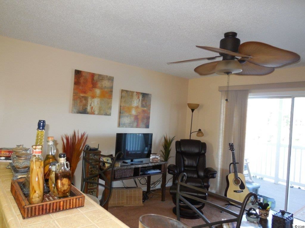 220 E Landing Road, Unit 220E North Myrtle Beach, SC 29582 - Photo 3 of 11 Gallery Image 3