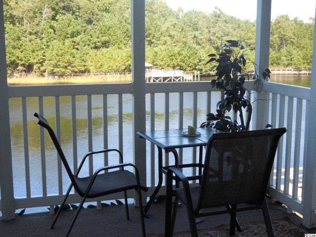 220 E Landing Road, Unit 220E North Myrtle Beach, SC 29582 - Photo 4 of 11 Gallery Image 4