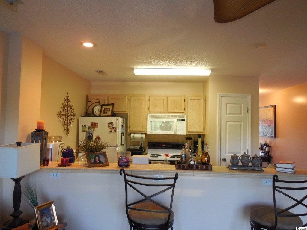 220 E Landing Road, Unit 220E North Myrtle Beach, SC 29582 - Photo 5 of 11 Gallery Image 5