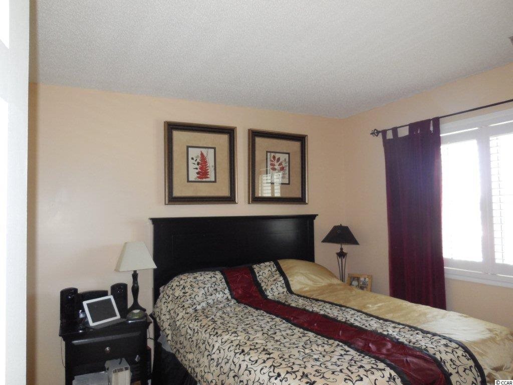 220 E Landing Road, Unit 220E North Myrtle Beach, SC 29582 - Photo 6 of 11 Gallery Image 6