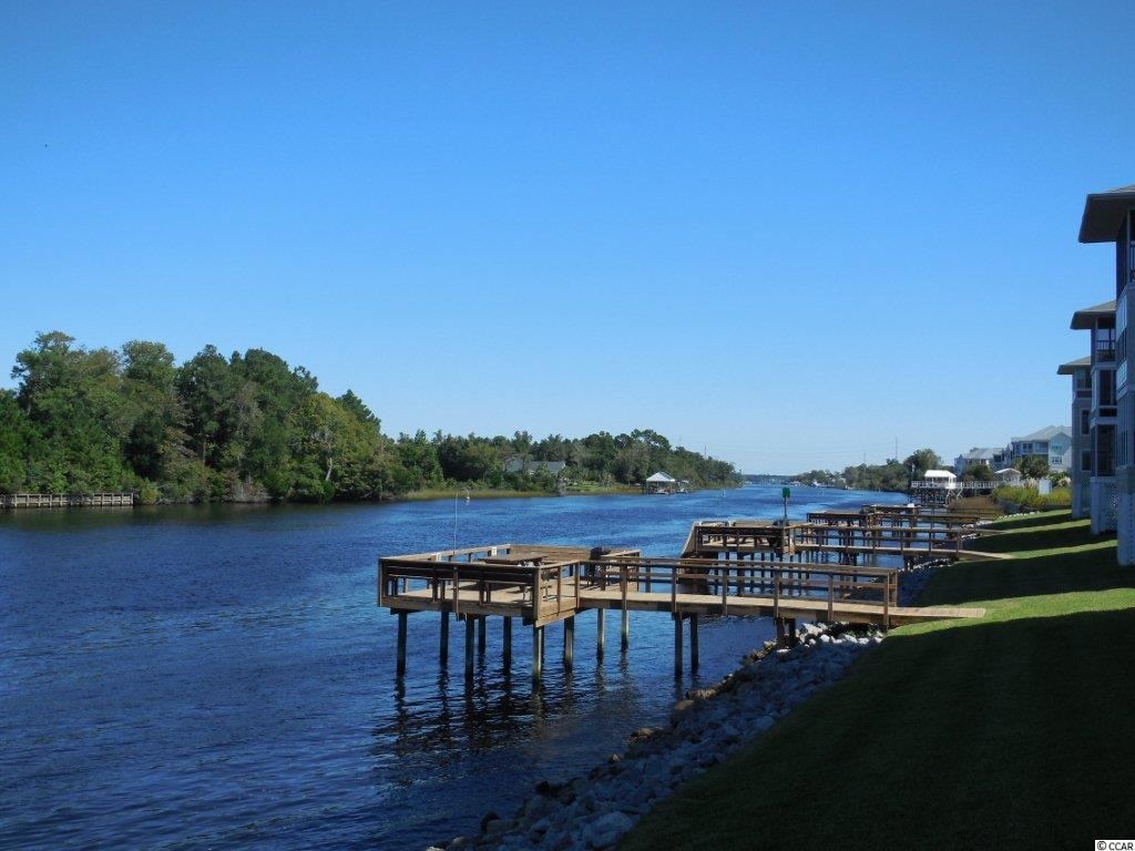 220 E Landing Road, Unit 220E North Myrtle Beach, SC 29582 - Photo 8 of 11 Gallery Image 8