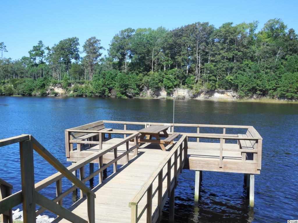 220 E Landing Road, Unit 220E North Myrtle Beach, SC 29582 - Photo 10 of 11 Gallery Image 10