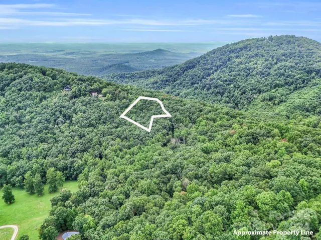 $35,000 | 22 B Pinnacle Parkway, Union Mills, NC 28167