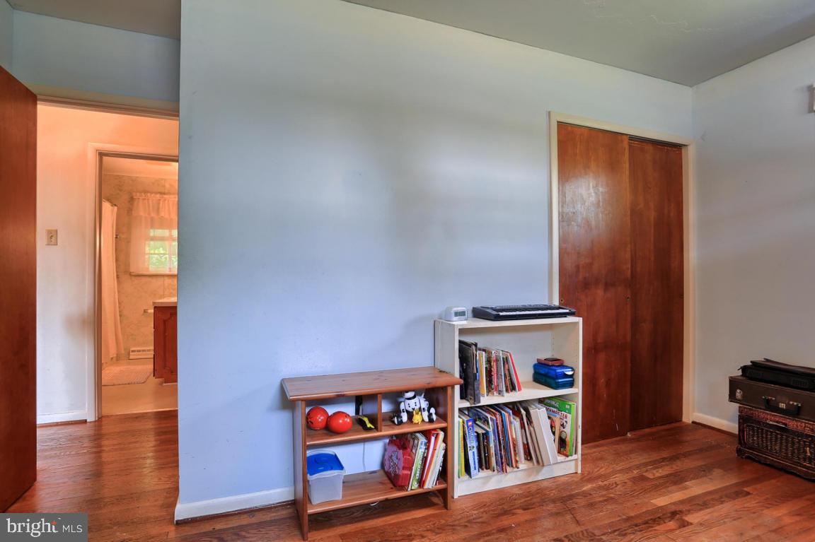 1866 Manor Ridge Drive Lancaster, PA 17603 - Photo 17 of 24 Gallery Image 17