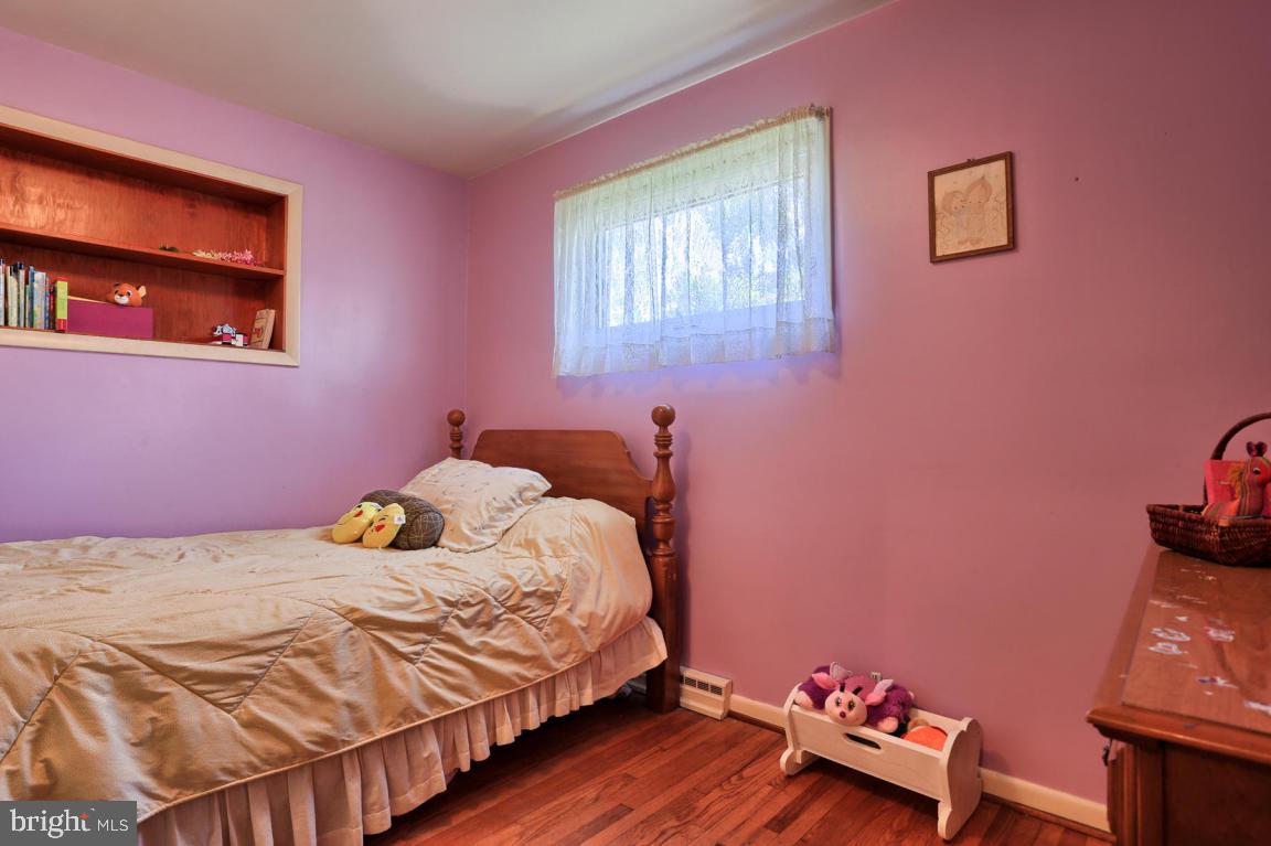 1866 Manor Ridge Drive Lancaster, PA 17603 - Photo 18 of 24 Gallery Image 18