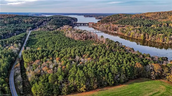 $2,453,055 | 0 River Road, Richfield, NC 28137