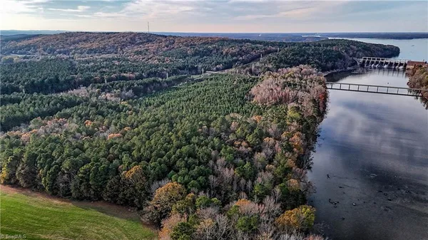$2,453,055 | 0 River Road, Richfield, NC 28137