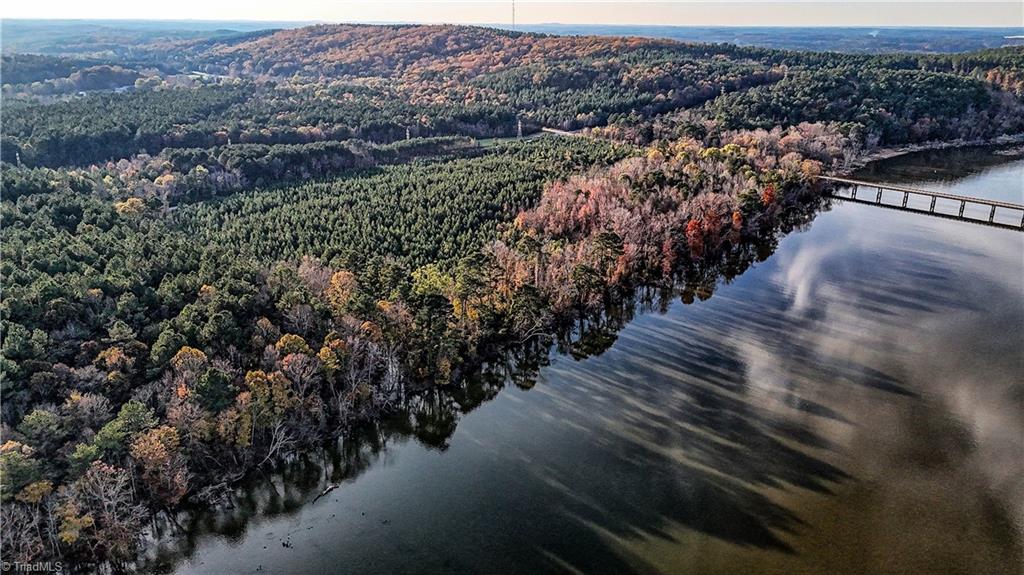 0 River Road Richfield, NC 28137 - Photo 3 of 6