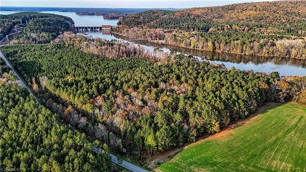$2,453,055 | 0 River Road, Richfield, NC 28137