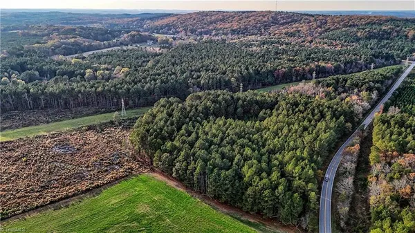 $2,453,055 | 0 River Road, Richfield, NC 28137