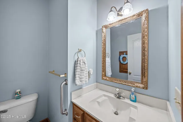 $469,000 | 2111 Hunt Hill Place, Kinston, NC 28504