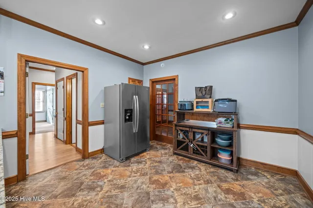 $469,000 | 2111 Hunt Hill Place, Kinston, NC 28504