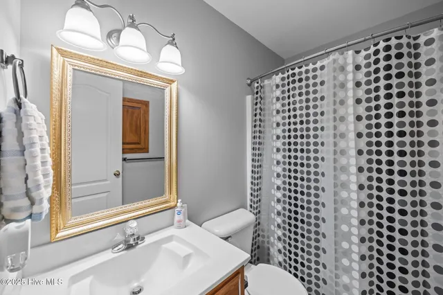 $469,000 | 2111 Hunt Hill Place, Kinston, NC 28504