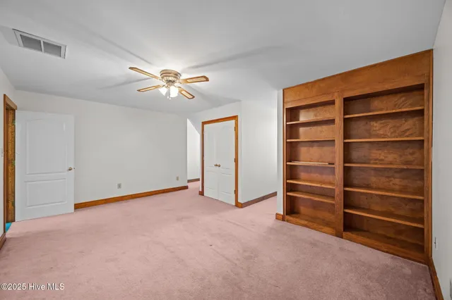 $469,000 | 2111 Hunt Hill Place, Kinston, NC 28504