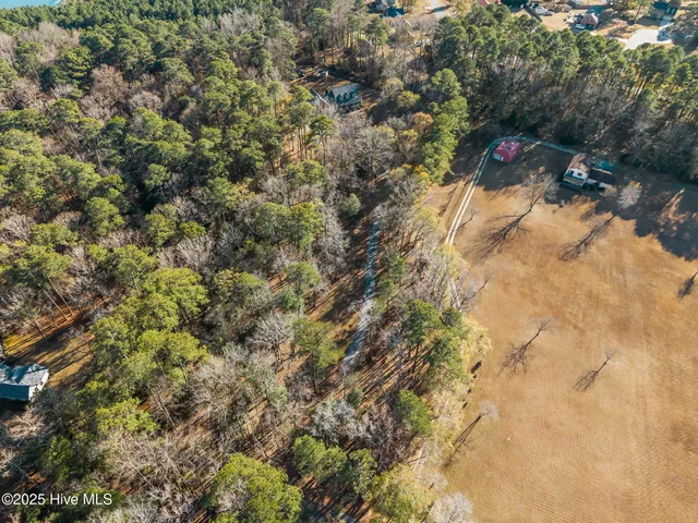 $469,000 | 2111 Hunt Hill Place, Kinston, NC 28504