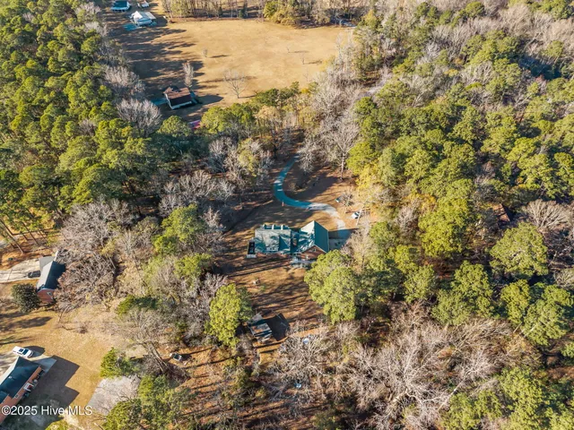 $469,000 | 2111 Hunt Hill Place, Kinston, NC 28504