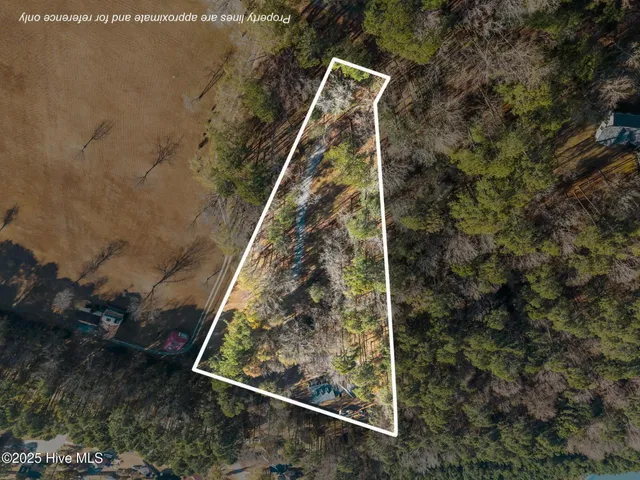 $469,000 | 2111 Hunt Hill Place, Kinston, NC 28504