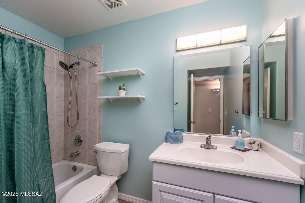 1505 East Allen Road Tucson, AZ 85719 - Photo 22 of 29 Gallery Image 22