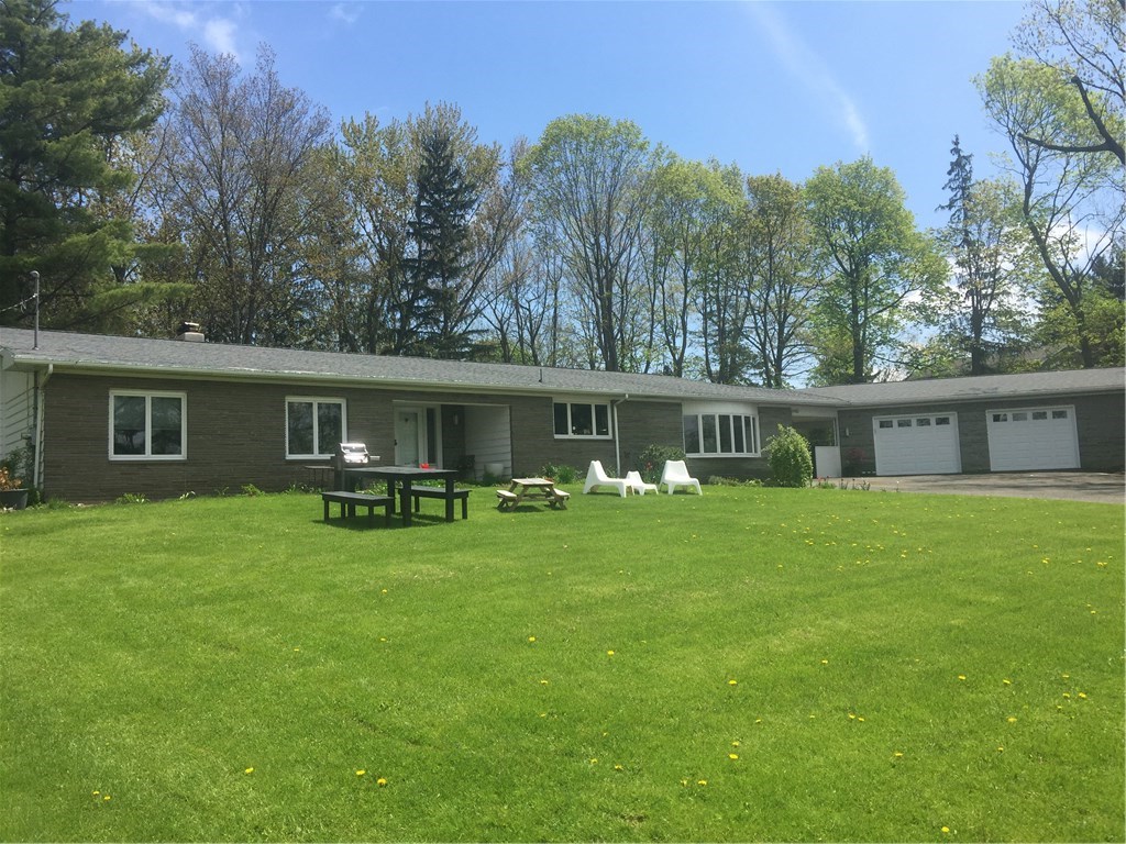 6480 East Lake Road Owasco, NY 13021 - Photo 1 of 1 Gallery Image 1