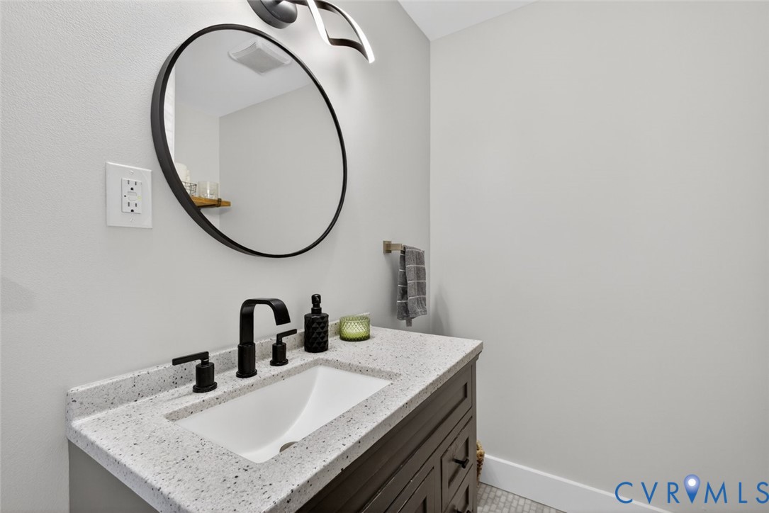 2031 Fairground Road Maidens, VA 23102 - Photo 20 of 22