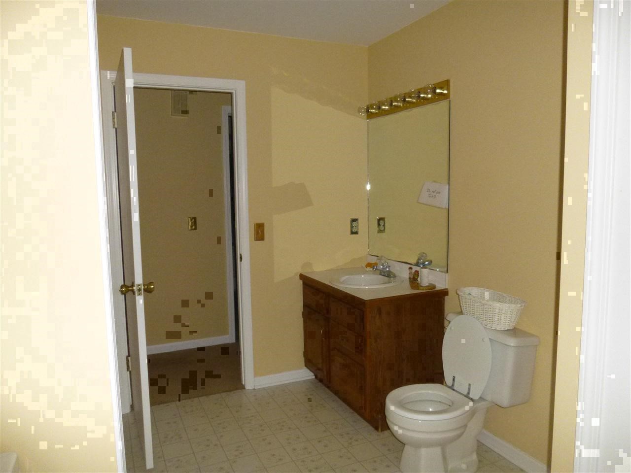 13822 South Reed Road Byron, MI 48418 - Photo 7 of 21