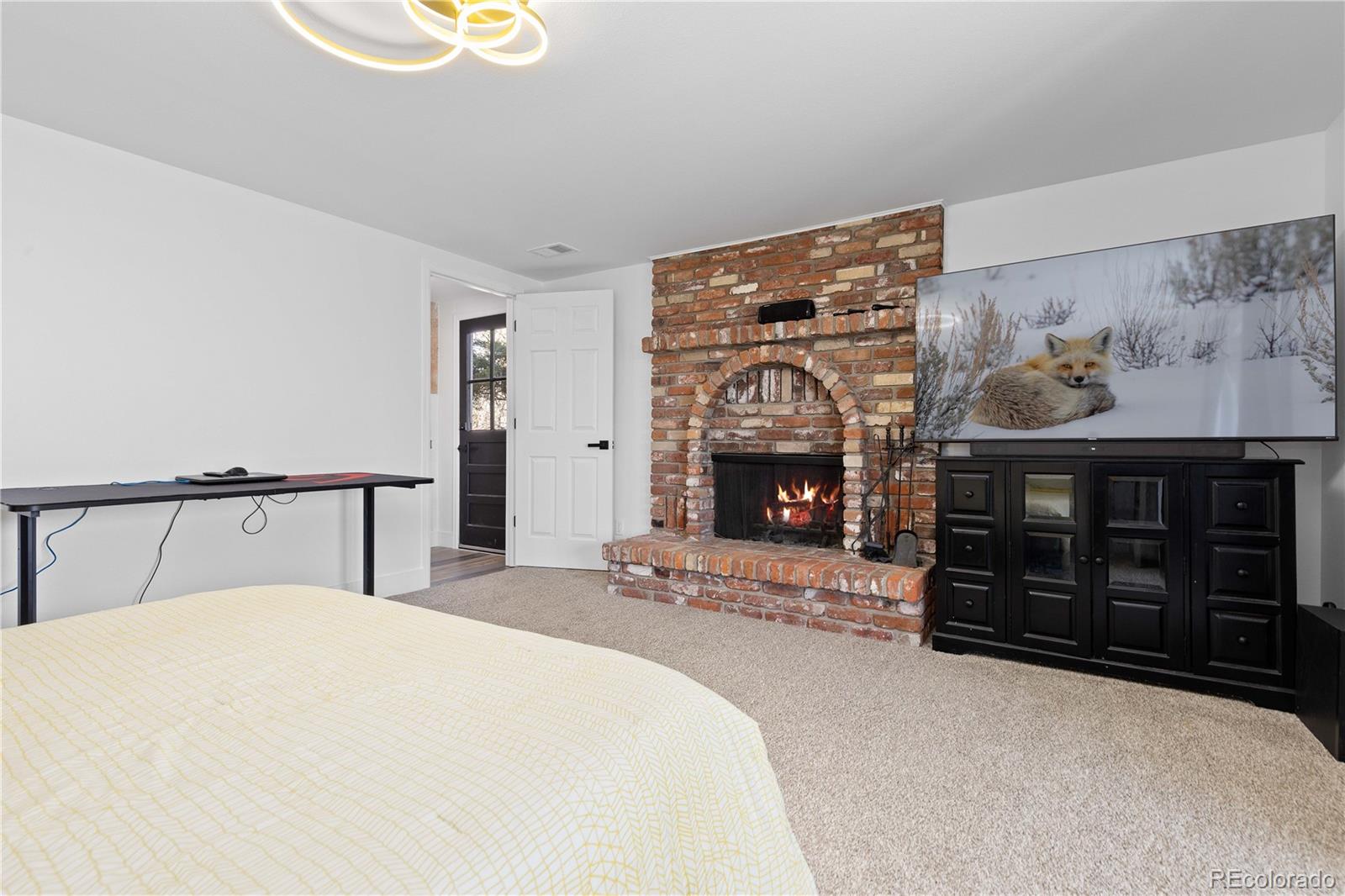 7596 Rafter Road Franktown, CO 80116 - Photo 17 of 39 Gallery Image 17