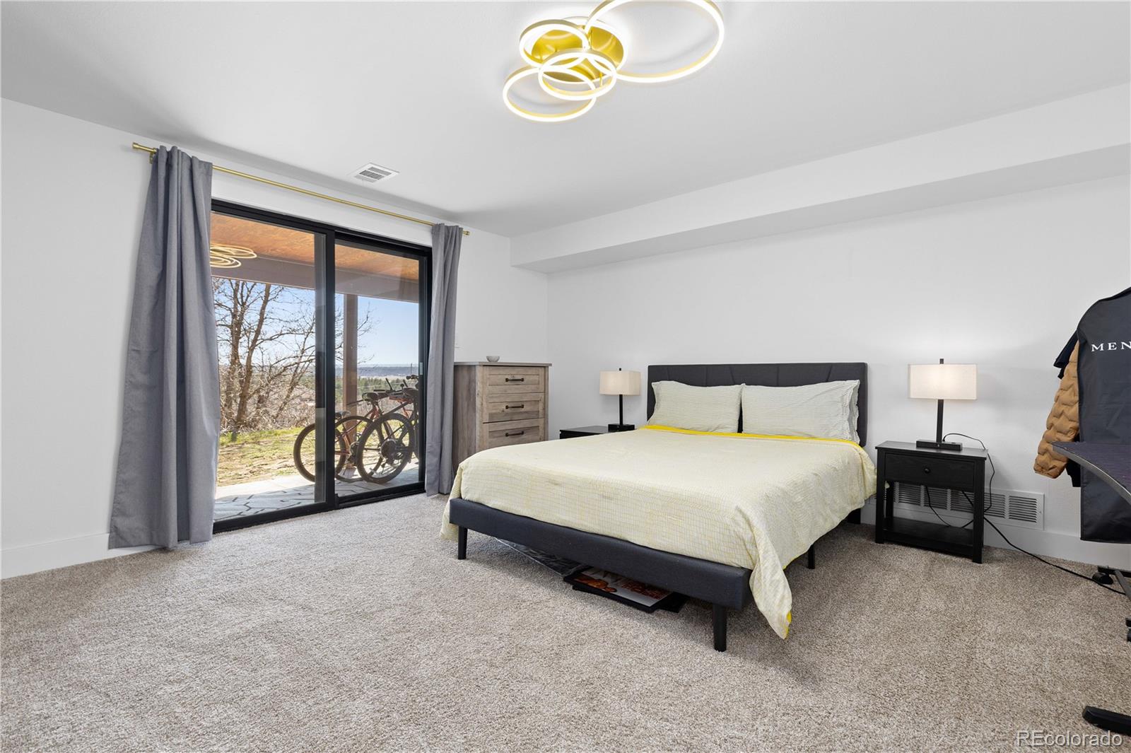 7596 Rafter Road Franktown, CO 80116 - Photo 18 of 39 Gallery Image 18