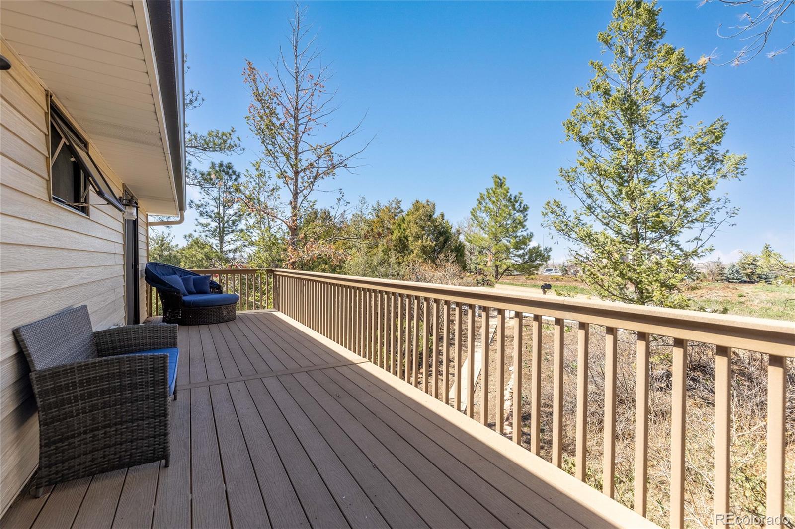 7596 Rafter Road Franktown, CO 80116 - Photo 29 of 39 Gallery Image 29