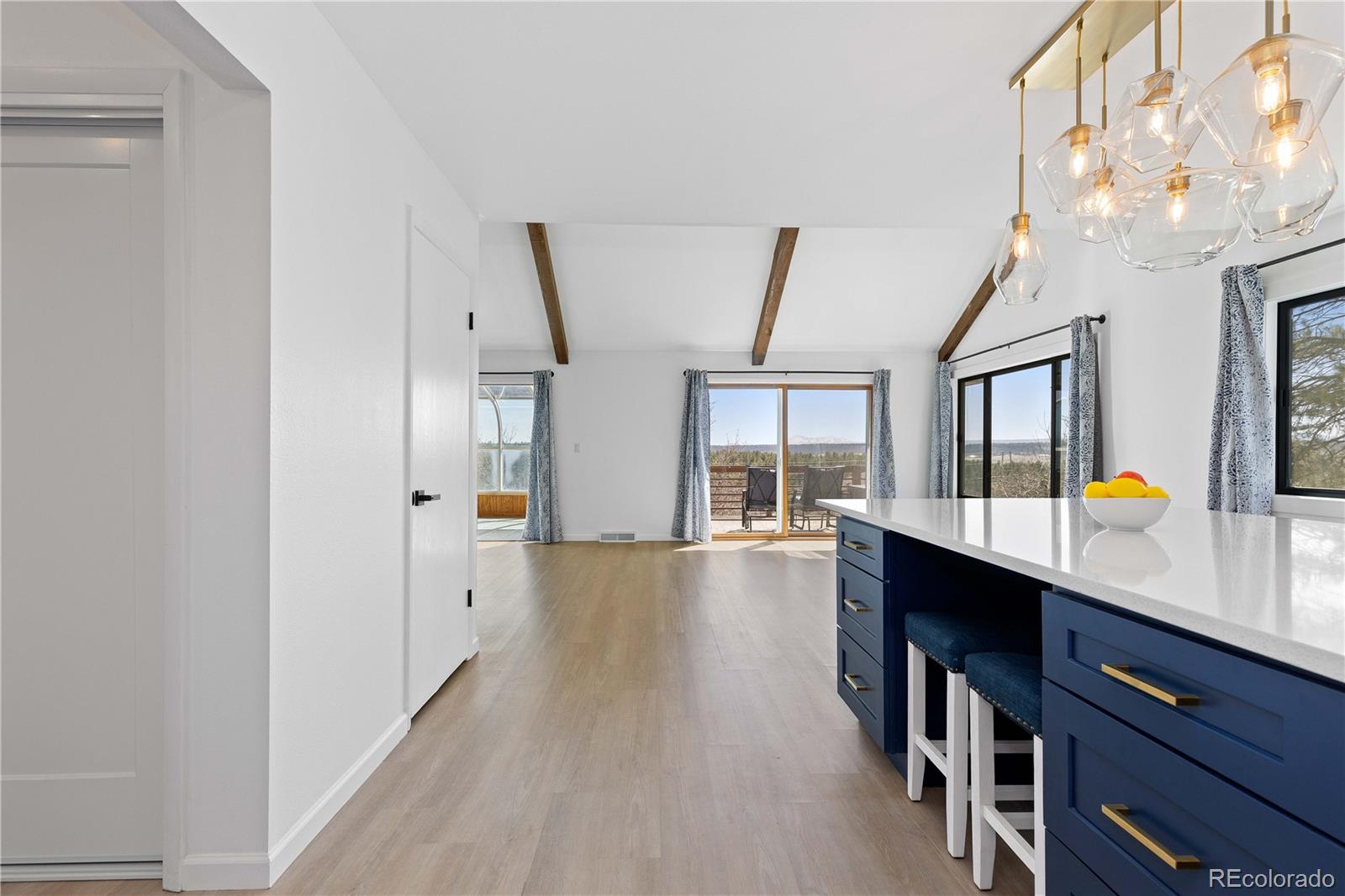 7596 Rafter Road Franktown, CO 80116 - Photo 6 of 39 Gallery Image 6