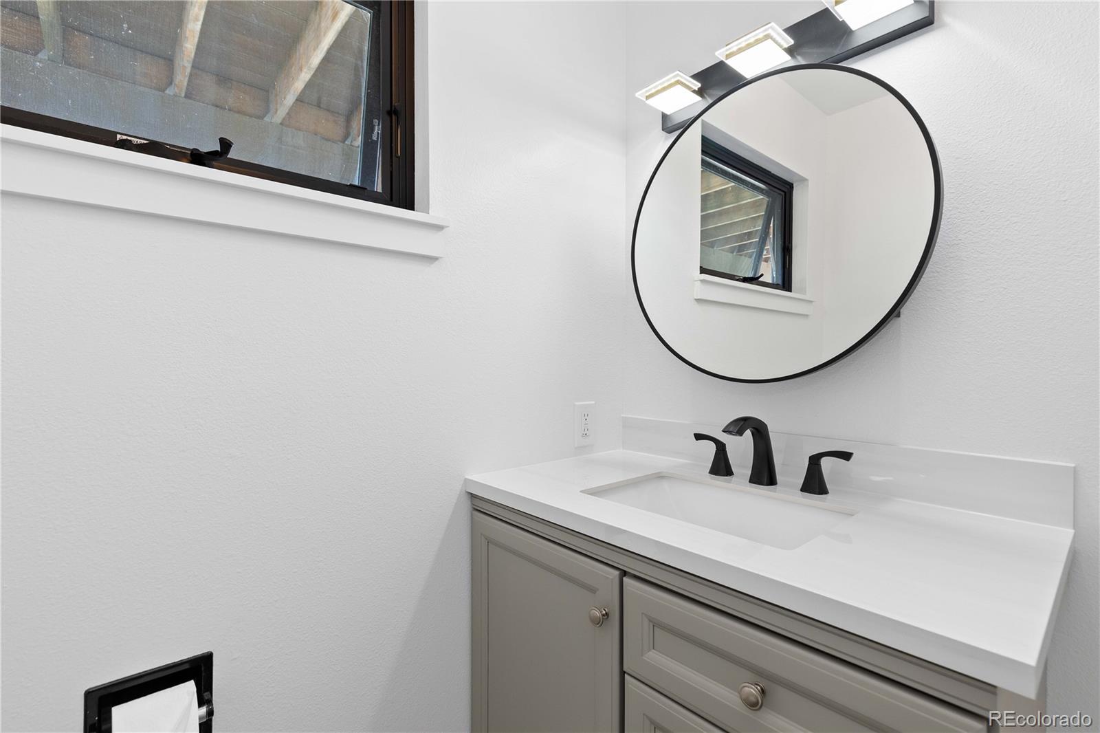 7596 Rafter Road Franktown, CO 80116 - Photo 7 of 39 Gallery Image 7