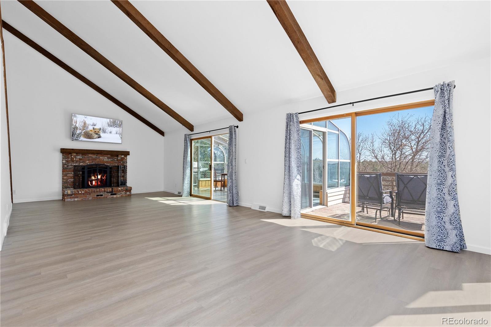 7596 Rafter Road Franktown, CO 80116 - Photo 10 of 39 Gallery Image 10