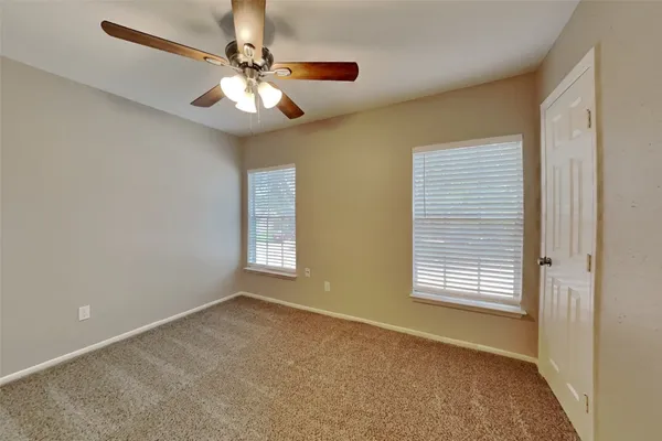 $1,900 | 5315 Hazelgrove Drive, Houston, TX 77084